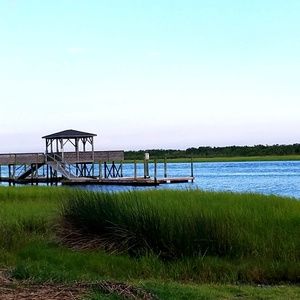 Meet your Posher, Madelyn